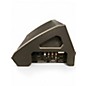 Used Electro-Voice PXM-12MP Powered Monitor