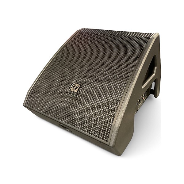 Used Electro-Voice PXM-12MP Powered Monitor