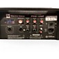 Used Electro-Voice PXM-12MP Powered Monitor