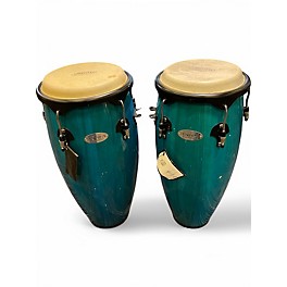 Used Toca SYNERGY Conga