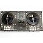 Used RANE ONE DJ Controller thumbnail