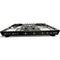 Used RANE ONE DJ Controller