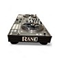 Used RANE ONE DJ Controller
