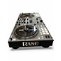Used RANE ONE DJ Controller
