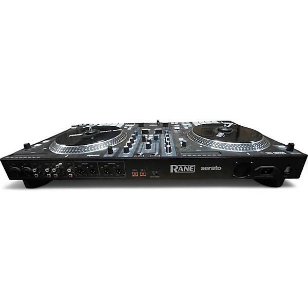 Used RANE ONE DJ Controller