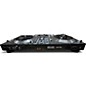 Used RANE ONE DJ Controller
