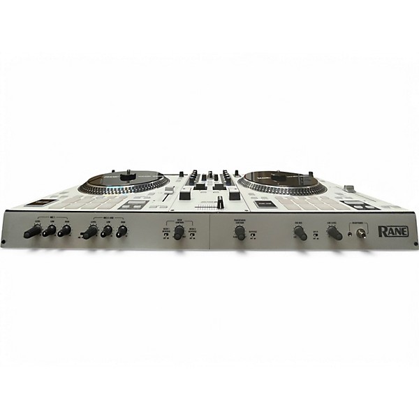 Used RANE ONE DJ Controller