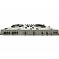 Used RANE ONE DJ Controller