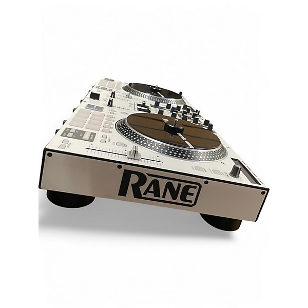 Used RANE ONE DJ Controller