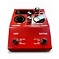 Used BOSS RC10R Rhythm Loop Station Pedal thumbnail