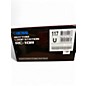Used BOSS RC10R Rhythm Loop Station Pedal