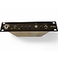 Used Black Lion Audio B12A MKIII Microphone Preamp
