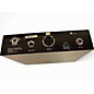 Used Black Lion Audio B12A MKIII Microphone Preamp