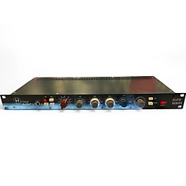 Used Heritage Audio HA73 EQ Equalizer