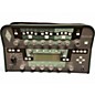 Used Kemper Profiling Amplifier Non Powered Solid State Guitar Amp Head thumbnail