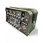 Used Kemper Profiling Amplifier Non Powered Solid State Guitar Amp Head