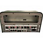 Used Kemper Profiling Amplifier Non Powered Solid State Guitar Amp Head