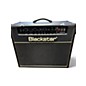 Used Blackstar HT Club 40 Venue 40W 1x12 Tube Guitar Combo Amp thumbnail