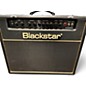 Used Blackstar HT Club 40 Venue 40W 1x12 Tube Guitar Combo Amp