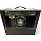 Used Blackstar HT Club 40 Venue 40W 1x12 Tube Guitar Combo Amp
