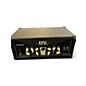 Used DV Mark Maragold Greg Howe Signature 40W Tube Guitar Amp Head thumbnail
