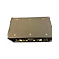 Used DV Mark Maragold Greg Howe Signature 40W Tube Guitar Amp Head