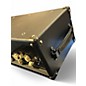 Used DV Mark Maragold Greg Howe Signature 40W Tube Guitar Amp Head