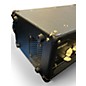 Used DV Mark Maragold Greg Howe Signature 40W Tube Guitar Amp Head