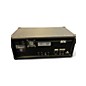 Used DV Mark Maragold Greg Howe Signature 40W Tube Guitar Amp Head