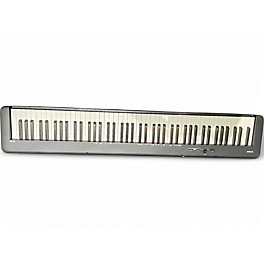 Used Casio CDPS100 Digital Piano
