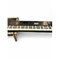 Used Roland juno-DS Synthesizer