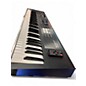 Used Roland juno-DS Synthesizer