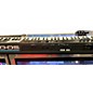 Used Roland juno-DS Synthesizer