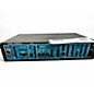 Vintage 1986 Rockman SUSTAINOR Effect Processor thumbnail