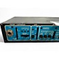 Vintage 1986 Rockman SUSTAINOR Effect Processor