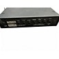 Vintage 1986 Rockman SUSTAINOR Effect Processor
