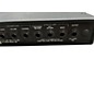 Vintage 1986 Rockman SUSTAINOR Effect Processor