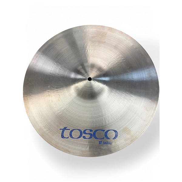 Used SABIAN 18in TOSCO FLAT CHINESE Cymbal,Specials : American Fashion Style Bags On Sale Used SABIAN 18in TOSCO FLAT CHINESE Cymbal,Specials : American Fashion Style Bags On Sale