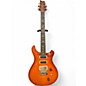 Used PRS Studio 10 Top Sunburst Solid Body Electric Guitar thumbnail
