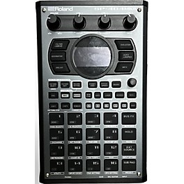 Used Roland SP-404 MKII Production Controller