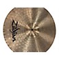 Used Zildjian 14in ZBT Crash Cymbal
