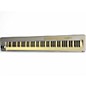 Used M-Audio Keystation 88ES MIDI Controller thumbnail