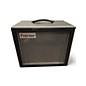 Used Friedman Dirty Shirley 1x12 Guitar Cabinet thumbnail