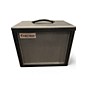 Used Friedman Dirty Shirley 1x12 Guitar Cabinet