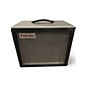Used Friedman Dirty Shirley 1x12 Guitar Cabinet