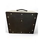 Used Friedman Dirty Shirley 1x12 Guitar Cabinet