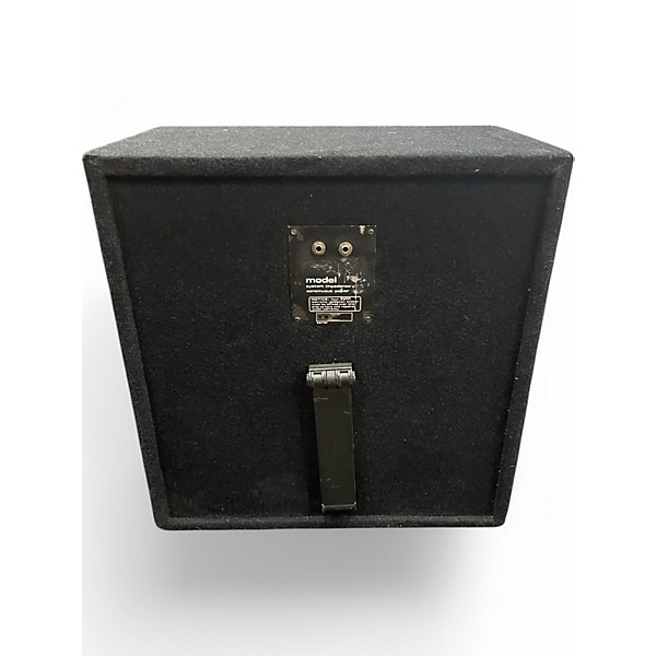 Used Warwick 1x15 Bass Cabinet