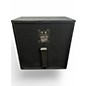 Used Warwick 1x15 Bass Cabinet