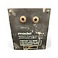 Used Warwick 1x15 Bass Cabinet