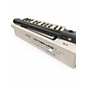 Used Icon IKEYBOARD 3 MINI MIDI Controller